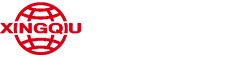 内蒙古gcgc黄金城新材料科技